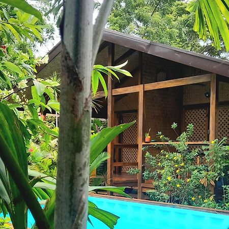 At Home Puerto Princesa ภายนอก รูปภาพ
